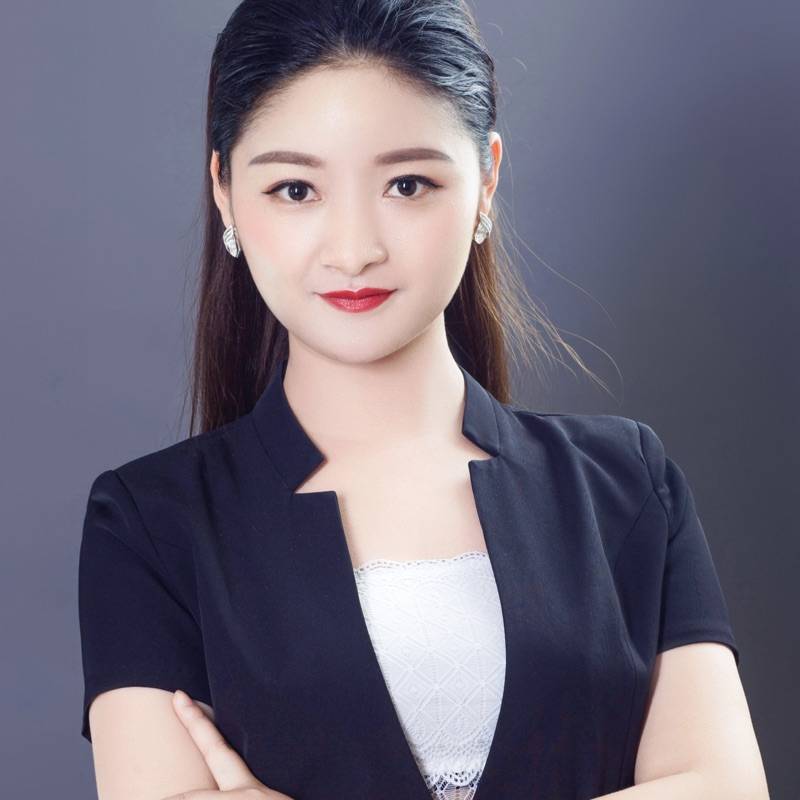 铿锵玫瑰、的照片