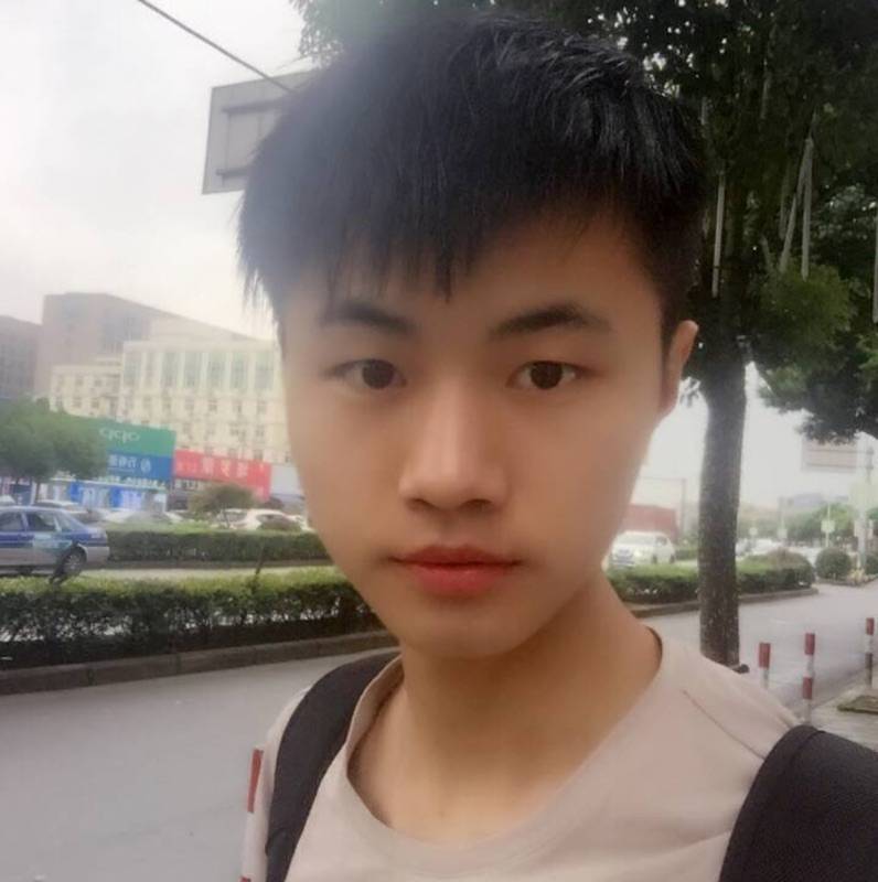 时光寻你的照片