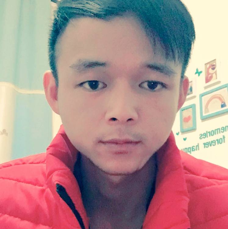 会员251690820的照片