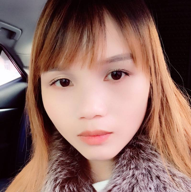 会员939747724的照片