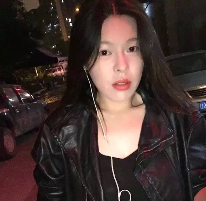 信爷，很哇塞的照片