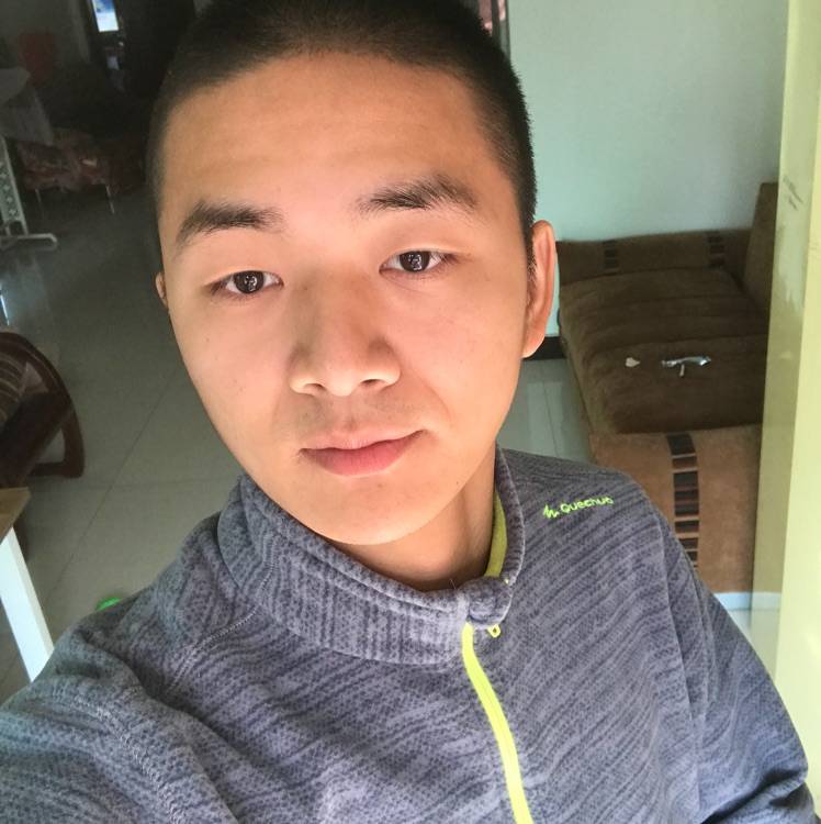 我票都还留着的照片