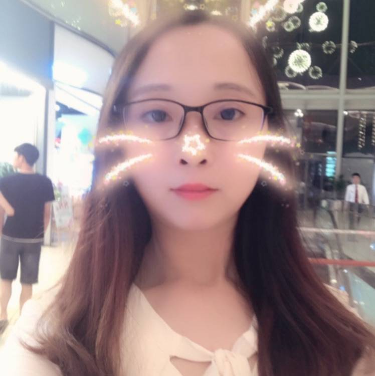 汐汐er的照片