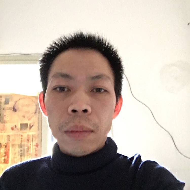 会员125915793的照片