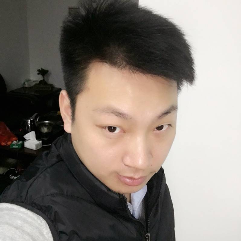 随缘随心1的照片