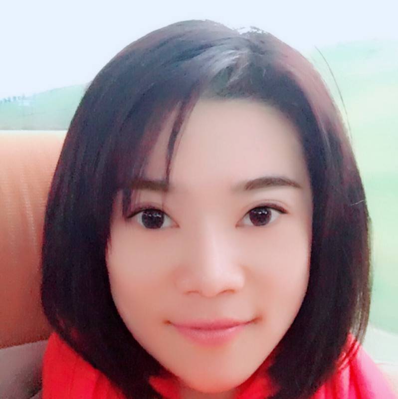 晴Olivia的照片
