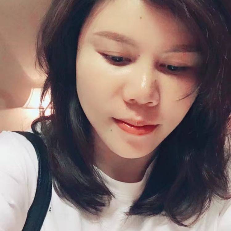 XIAOhuas的照片