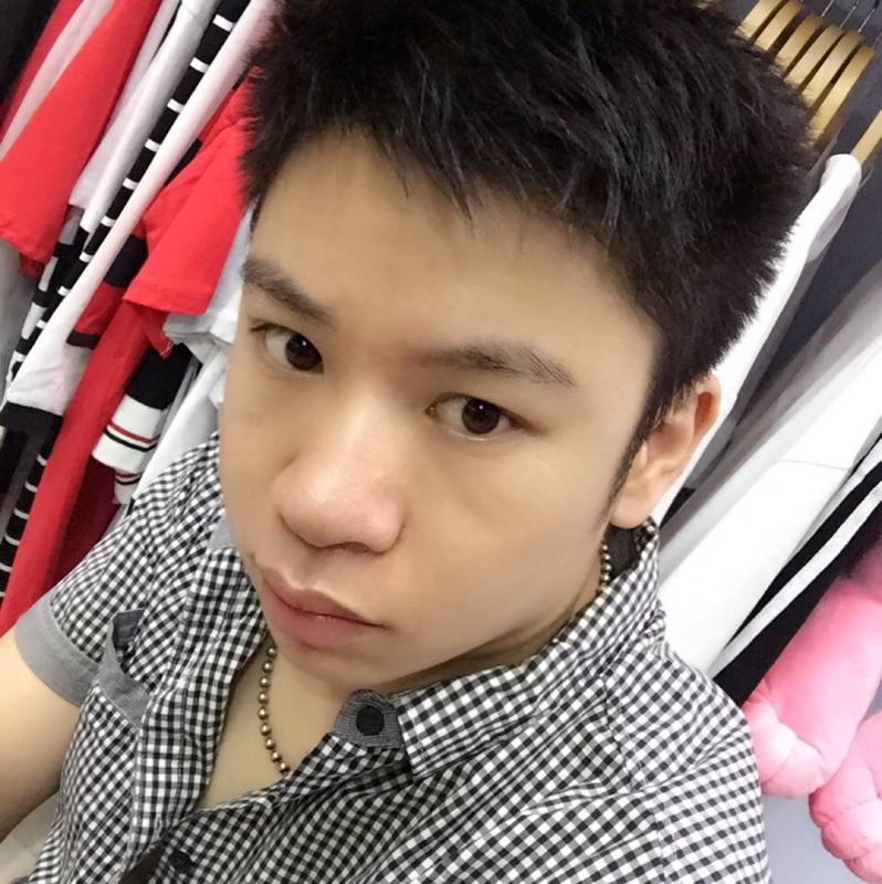 @forever的照片