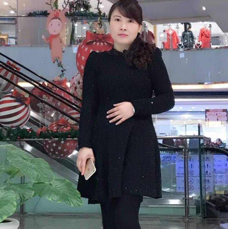 耿小红的照片