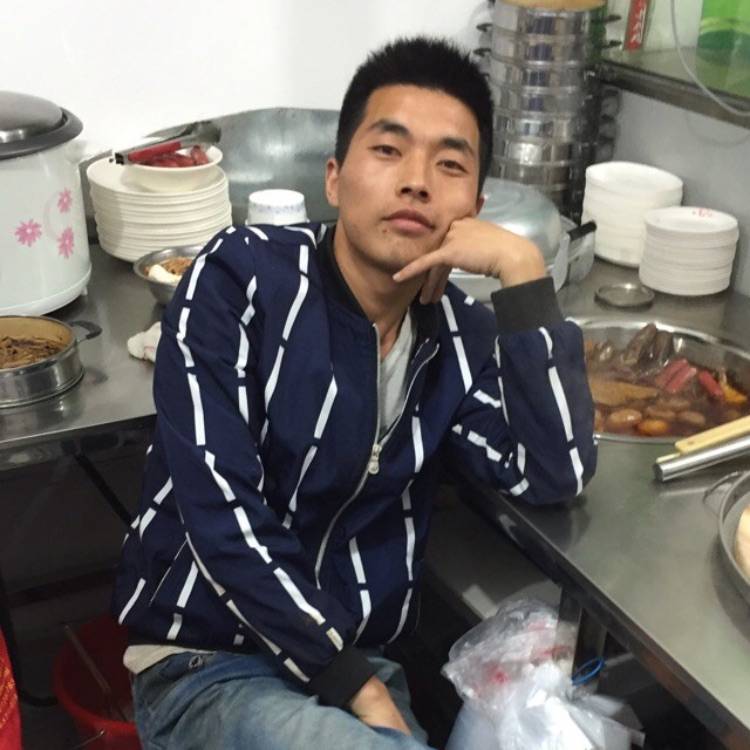 rlool的照片