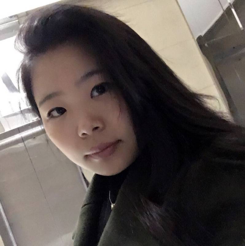 彇糖唐的照片
