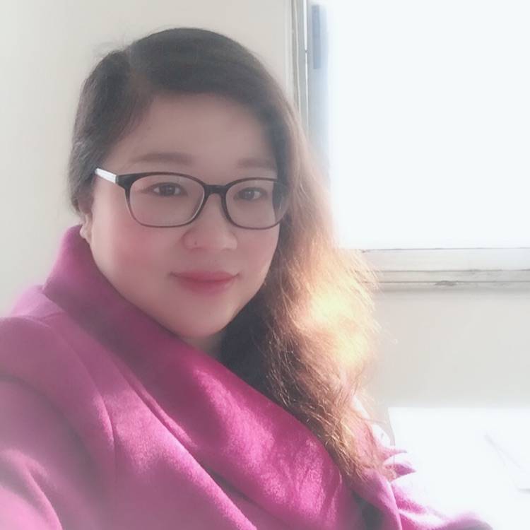 简单kenty的照片