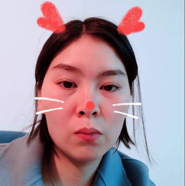 会员017835443的照片