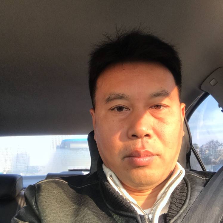 会员023571882的照片