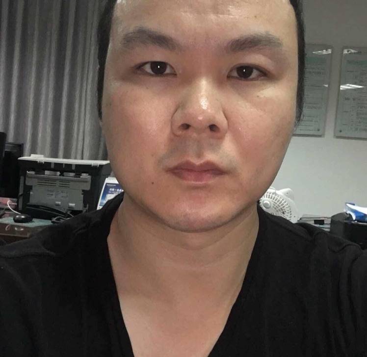 战狼3的照片