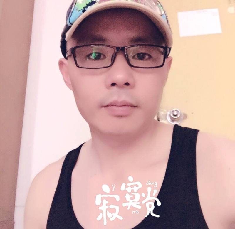 会员036731366的照片