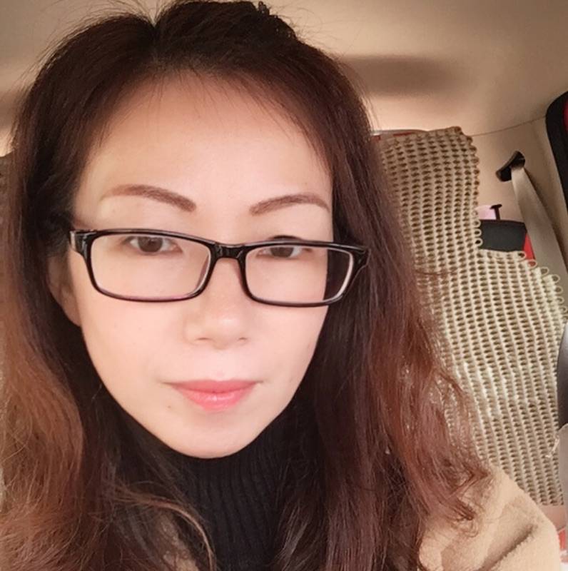 会员698884810的照片