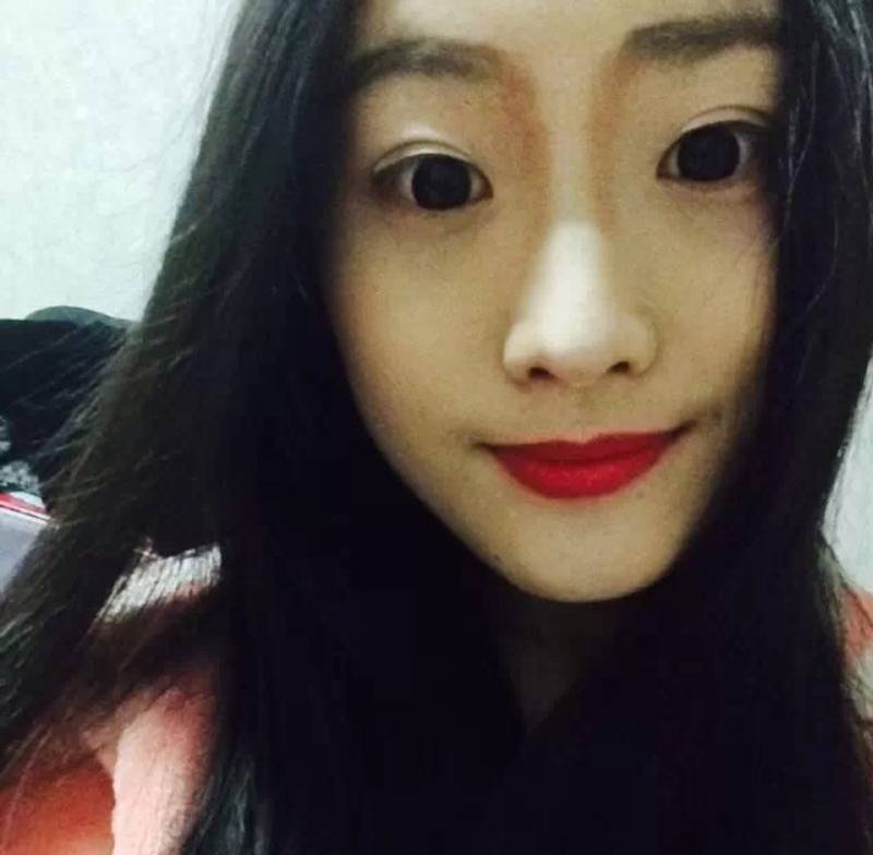 大冰儿旭的照片