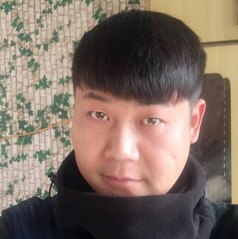 会员113459818的照片