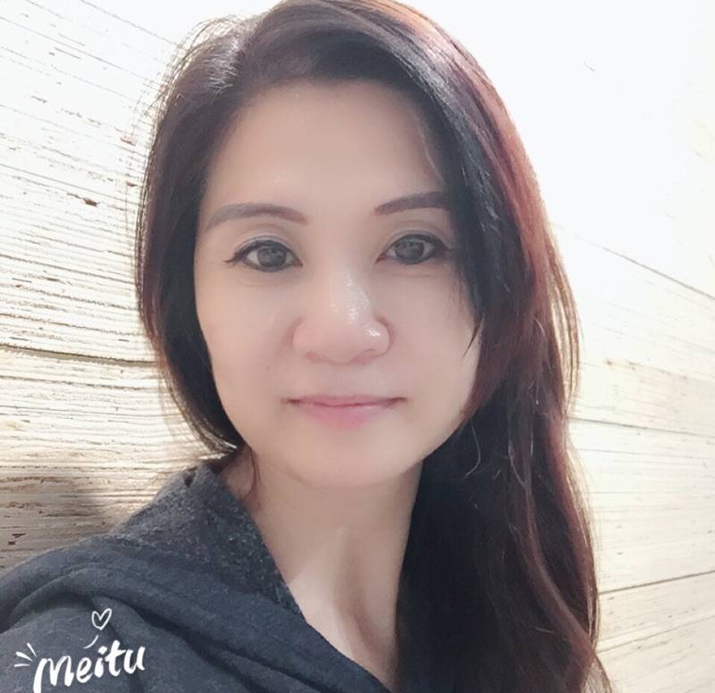 玉琵琶的照片