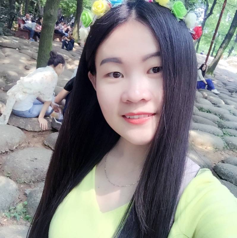 小月A的照片