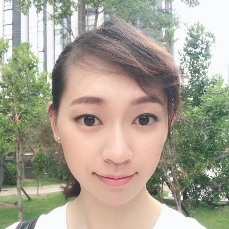 蛋蛋酥的照片
