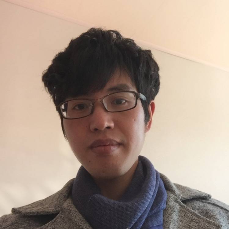 君届同好的照片