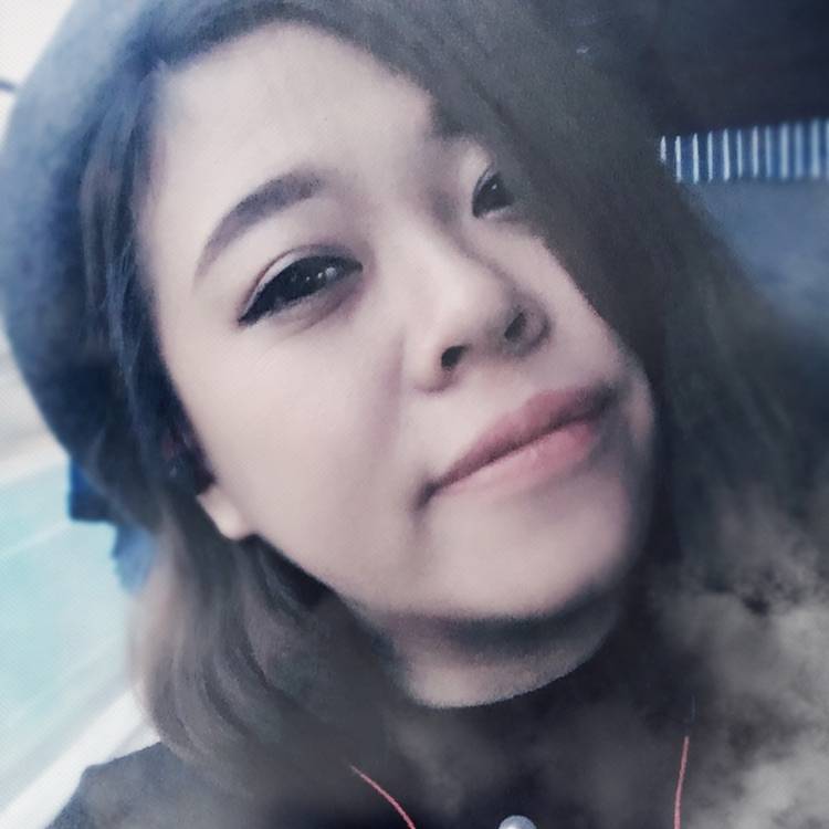 会员626610972的照片