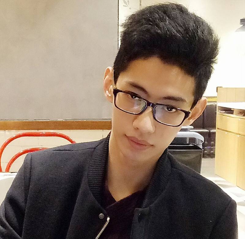 浪哩个浪丷的照片
