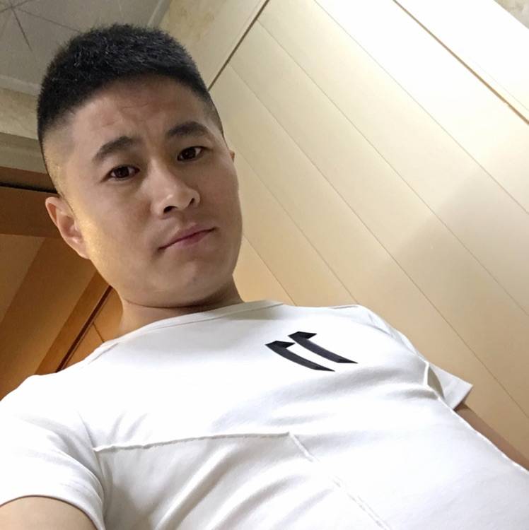 大全？，的照片