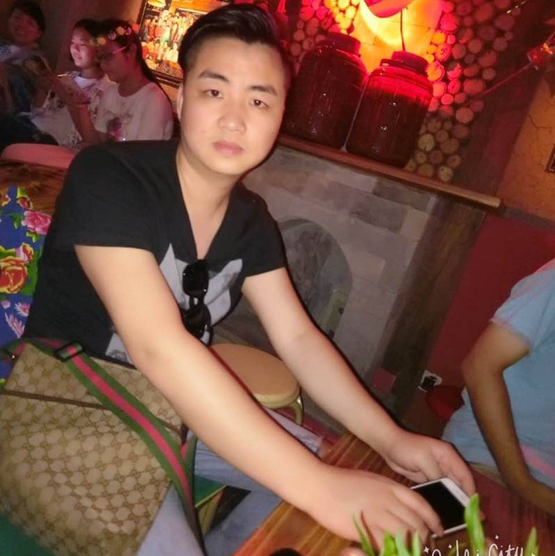 会员851221689的照片