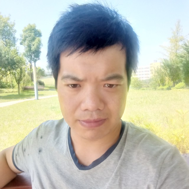 手机的谁的照片