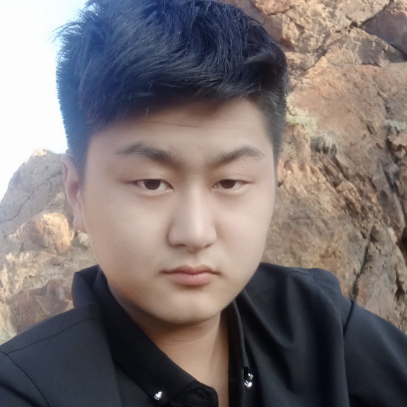 到底什么的照片