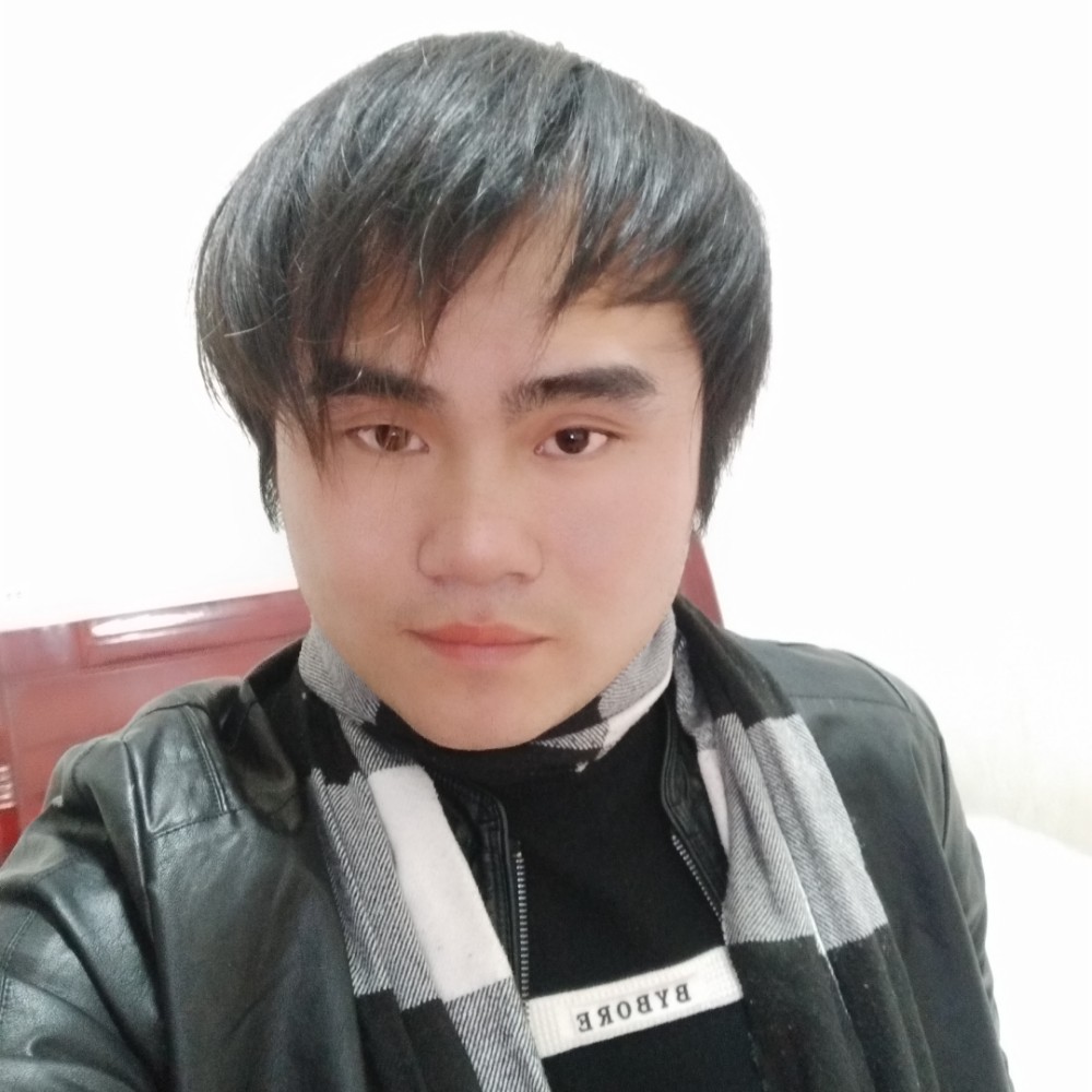 我们的人生少个你的照片