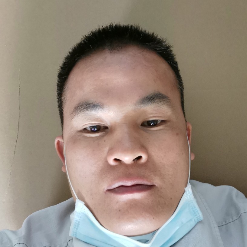 王成生的照片