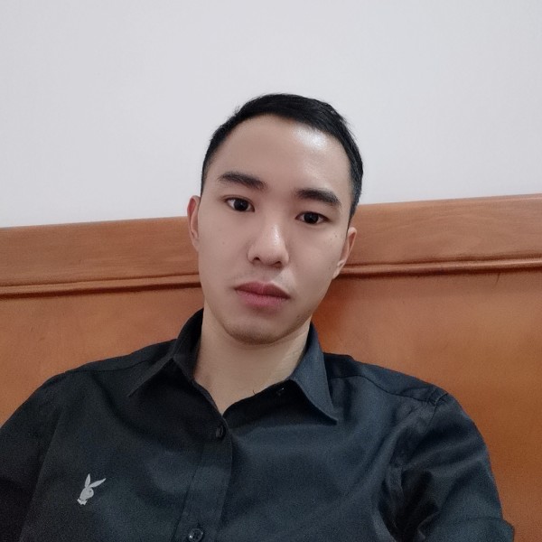 发夹拿唠叨的照片