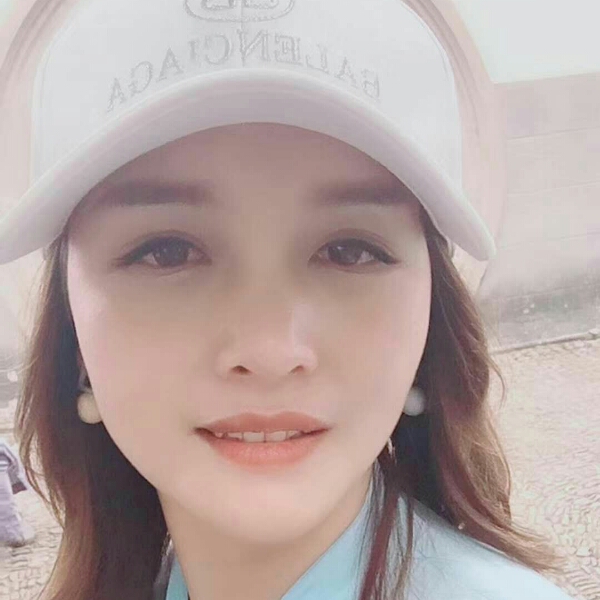 不将就不将就的照片