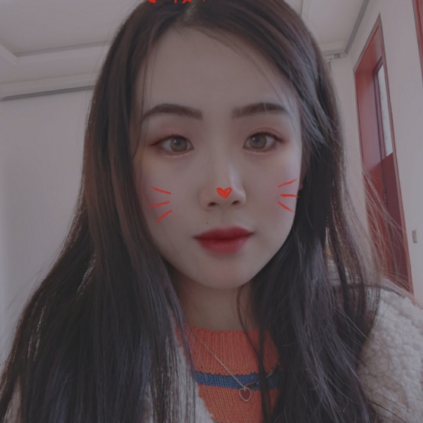 灵巧邂逅雨的照片