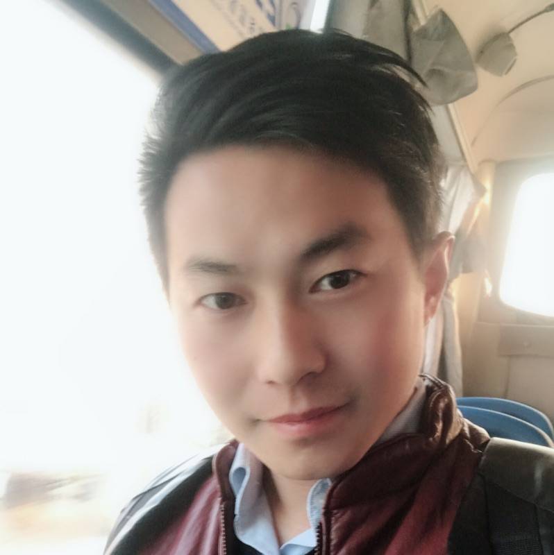 T初心的照片