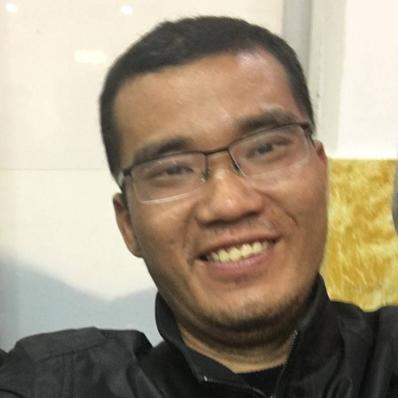 远方1106的照片