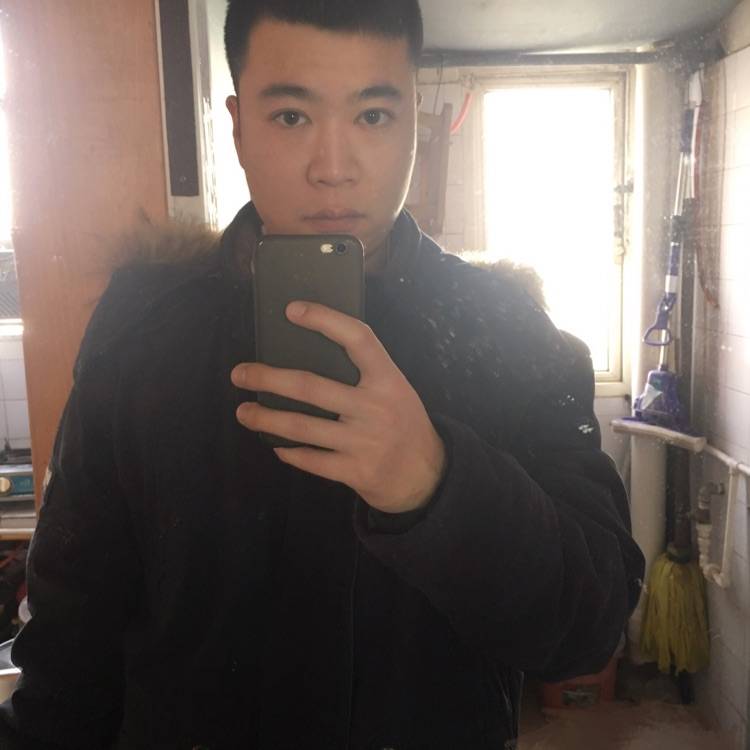 会员45824的照片
