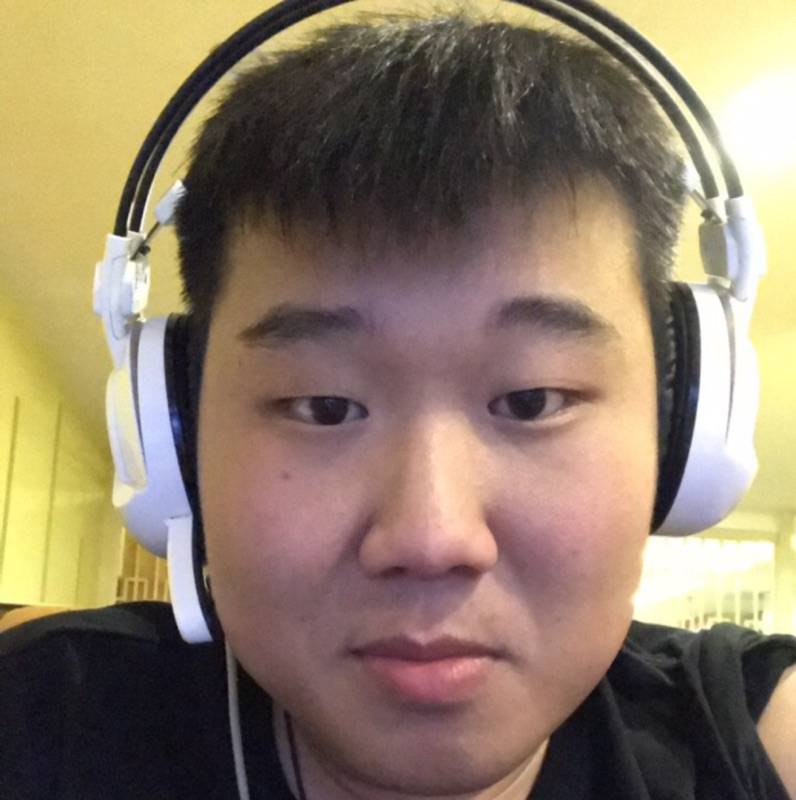 一滴入魂的照片