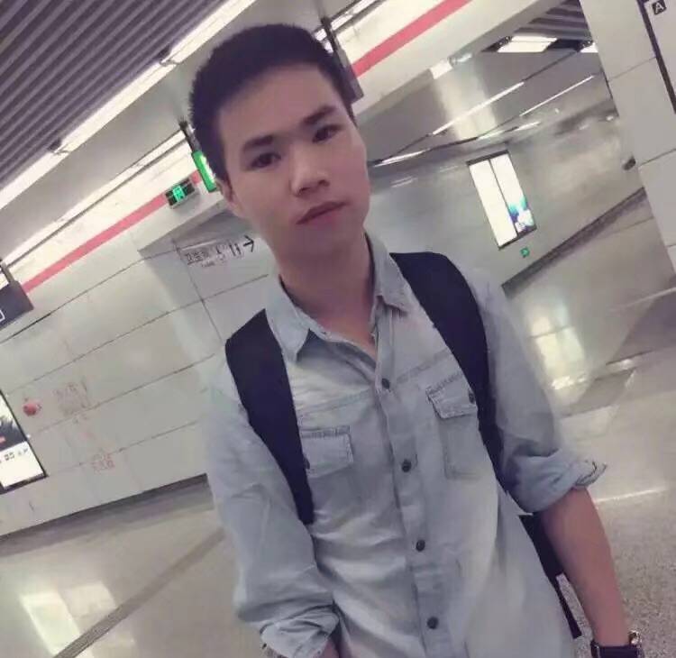 Jun之XIN的照片
