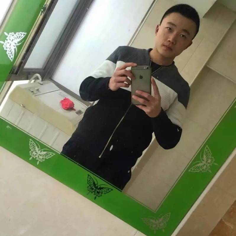 会员166994156的照片