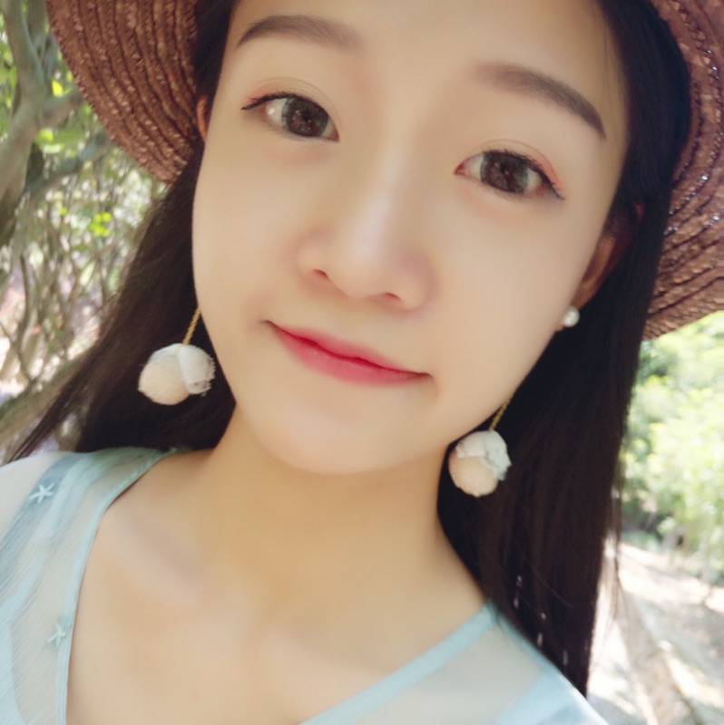 海和蓝.的照片