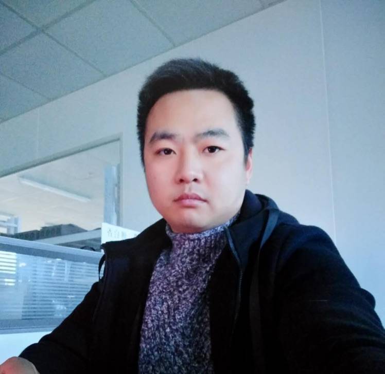 会员107022347的照片
