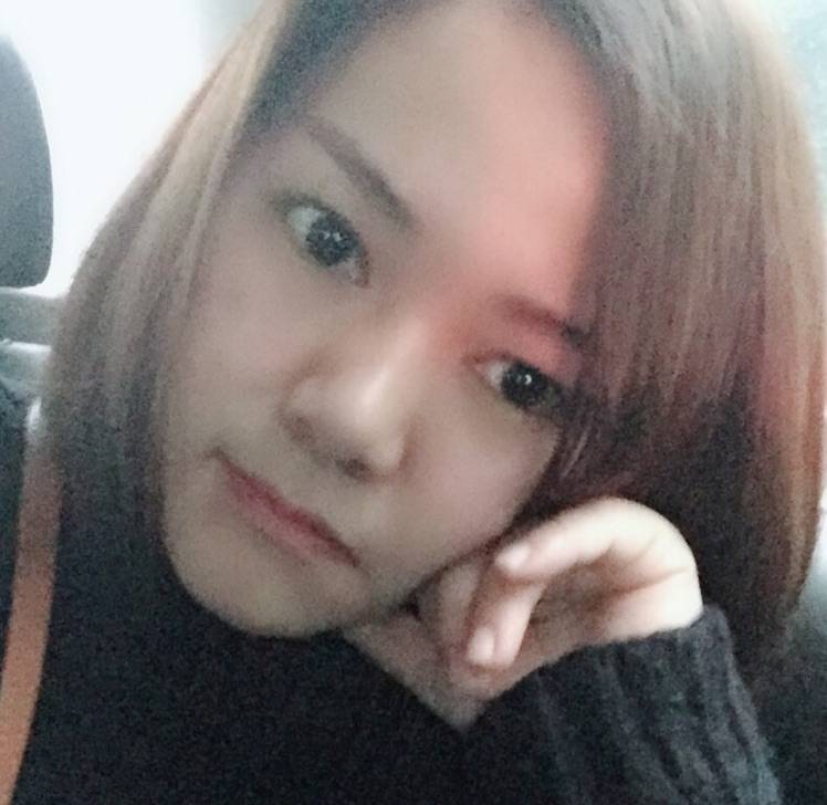 会员920037397的照片