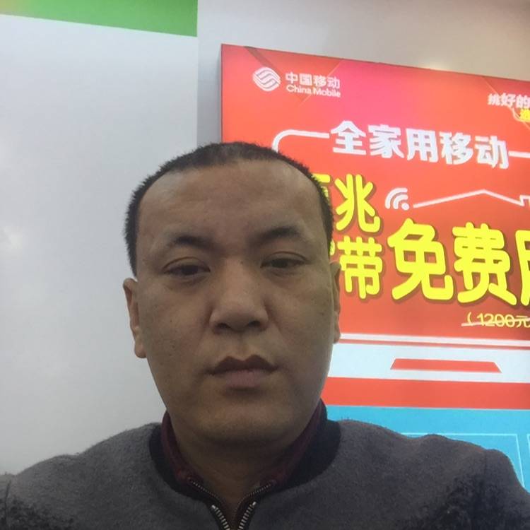 会员538076983的照片