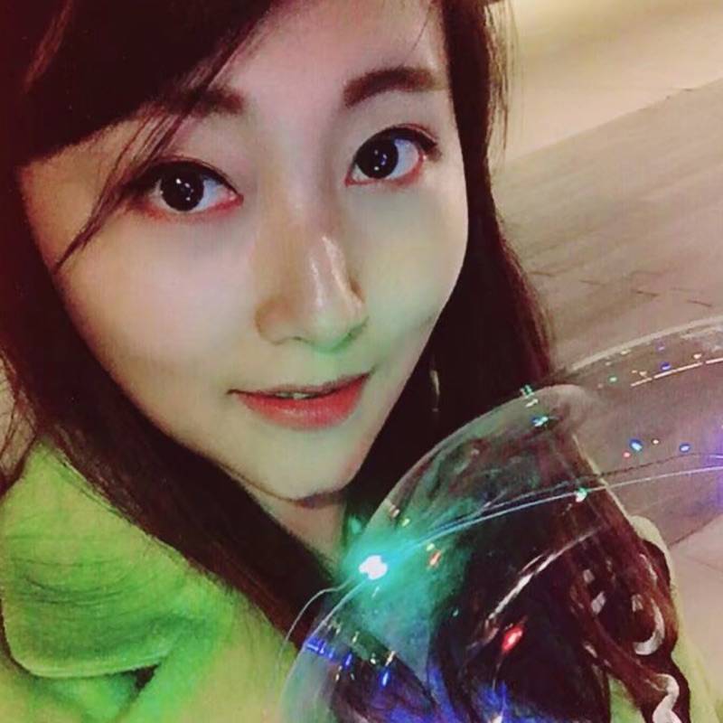 aoao0726的照片