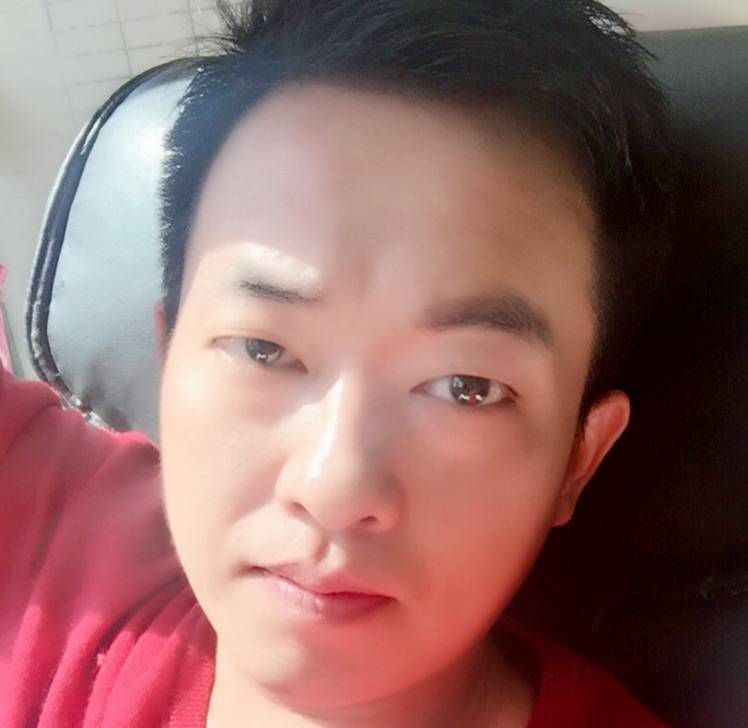 会员493111477的照片